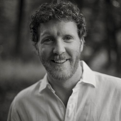 Brendan Kiely